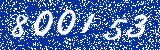 Capcha image