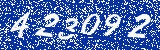 Capcha image