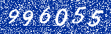 Capcha image