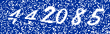Capcha image
