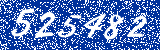 Capcha image