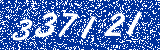 Capcha image