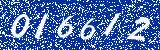 Capcha image