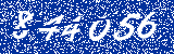 Capcha image