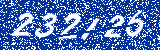 Capcha image