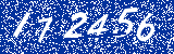 Capcha image