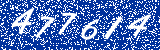 Capcha image