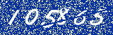 Capcha image