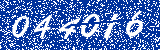 Capcha image