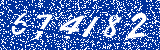 Capcha image
