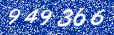 Capcha image