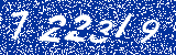 Capcha image
