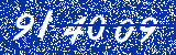 Capcha image