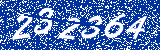 Capcha image