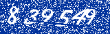 Capcha image
