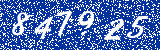 Capcha image