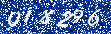Capcha image
