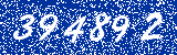 Capcha image