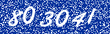 Capcha image
