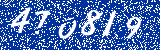 Capcha image