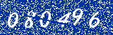 Capcha image