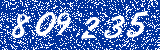 Capcha image
