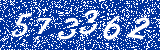 Capcha image