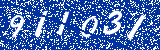 Capcha image