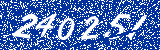 Capcha image