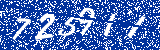 Capcha image