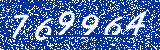 Capcha image