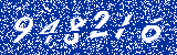 Capcha image