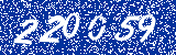 Capcha image