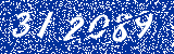 Capcha image