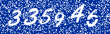 Capcha image