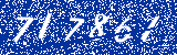 Capcha image