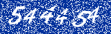 Capcha image
