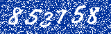 Capcha image