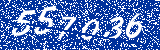 Capcha image