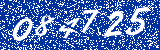 Capcha image