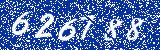 Capcha image