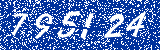 Capcha image