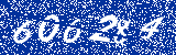 Capcha image