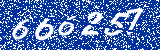 Capcha image