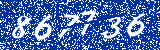 Capcha image