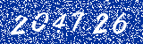 Capcha image