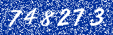 Capcha image
