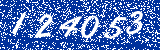 Capcha image