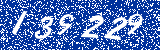 Capcha image