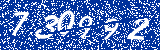 Capcha image